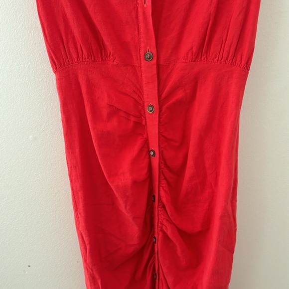 Zara dress size xs never been worn - Picture 3 of 3